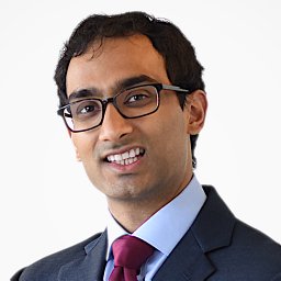 Suraj Kannan