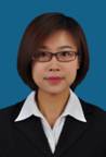 Chenyu Cao