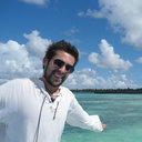 Oscar Benavente