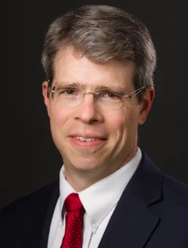 Jonathan Demb