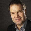 Ulf Bomer