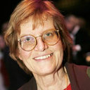 Britta Hammarberg