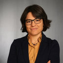 Sara Carniello