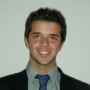 Andres Ciudad-Roberts