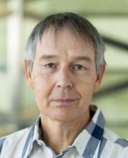 Geert-Jan Witkamp