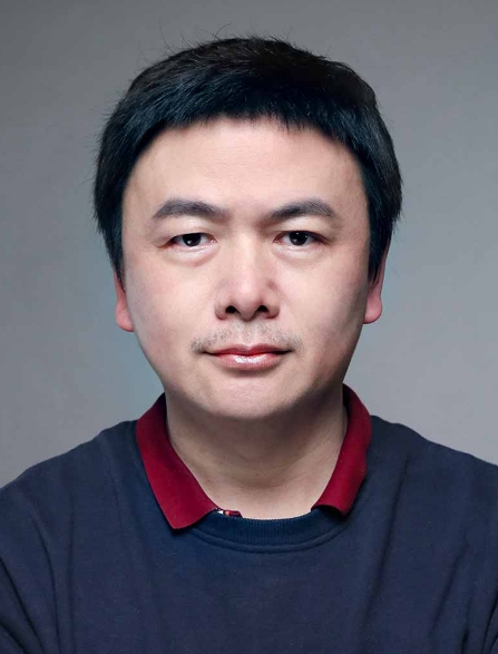 Hu Zhao