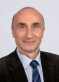 Bucur Novac