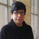Jose C Flores-Canales