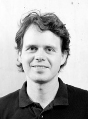 Eduardo Goldani Altmann