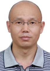 Wei Liang