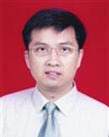 Jun Chen