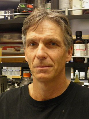 Kai G. Zinn