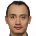 Lingfei Xu