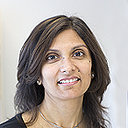 Tejas S Mehta