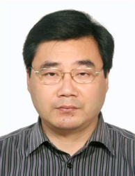 Dong Wu