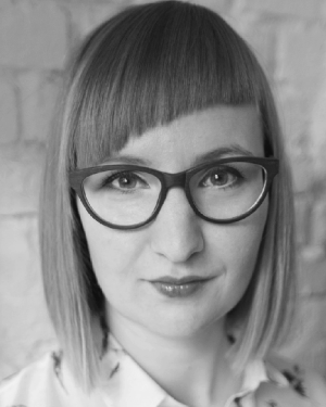 Monika Grajzer