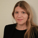 Meike Ullrich
