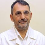 Bela Melegh