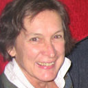 Hilda Mulligan