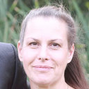 Janet Dawson