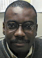Trevor A. Tyson