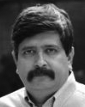 Ganesh Prabhu
