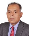 Zahirul Hoque