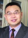 Shaowu Shen