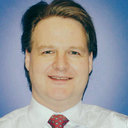 David Fairfax