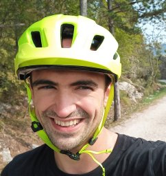 Roldán Édgar