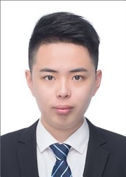 Zhimeng Hao