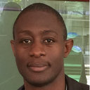 Sergi Herve Akone