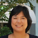 Lucila Ishitani