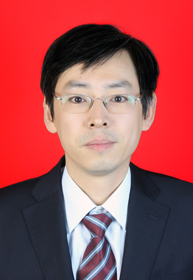 Wei Zeng