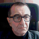Tomasz Stanisław Kowalski