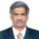 Harikishan Jayanthi