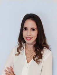 Anaïs Mairena