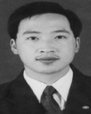 Guotao Wang