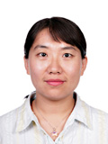 Bin Dong