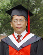 Yulin Wang