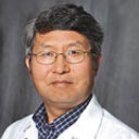 Deok Son