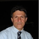 Hirsh Koyi