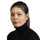 Satu Koskela