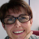 Brigitte Onteniente