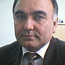 Nevzat Sahin