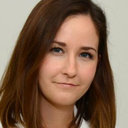 Orsolya Angeli