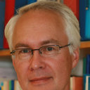 Ake Tegelberg
