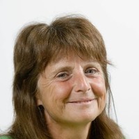 Ann Logan