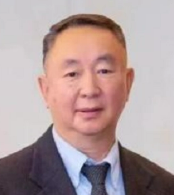 Changyou Wu