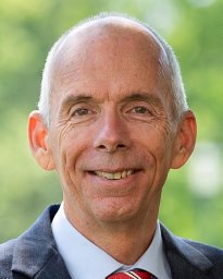 Scott L. Thomas